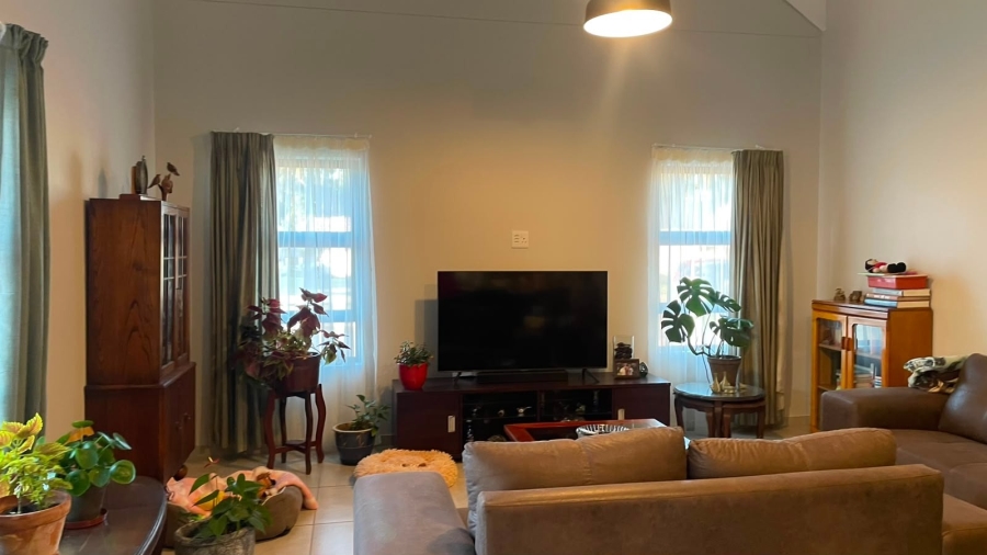 2 Bedroom Property for Sale in Bluewater Bay Western Cape